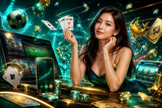 jilipaek